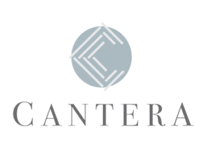 Cantera-Development-logo