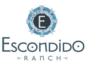Escondido-Ranch-Logo